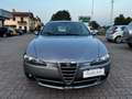 Alfa Romeo 147 1.6 BENZ/METANO SI A NEOPATENTATI Grijs - thumbnail 2