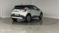 Renault Captur 1.0 TCe 90ch Evolution - thumbnail 5