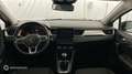 Renault Captur 1.0 TCe 90ch Evolution - thumbnail 11