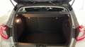 Renault Captur 1.0 TCe 90ch Evolution - thumbnail 14
