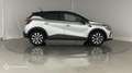 Renault Captur 1.0 TCe 90ch Evolution - thumbnail 4