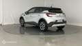 Renault Captur 1.0 TCe 90ch Evolution - thumbnail 8