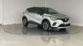 Renault Captur 1.0 TCe 90ch Evolution - thumbnail 3