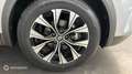 Renault Captur 1.0 TCe 90ch Evolution - thumbnail 20