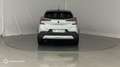 Renault Captur 1.0 TCe 90ch Evolution - thumbnail 6