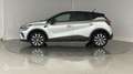 Renault Captur 1.0 TCe 90ch Evolution - thumbnail 7