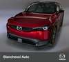 Mazda MX-30 e-Skyactiv R EV Makoto Rosso - thumbnail 1