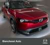 Mazda MX-30 e-Skyactiv R EV Makoto Rosso - thumbnail 4