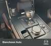 Mazda MX-30 e-Skyactiv R EV Makoto Rosso - thumbnail 12