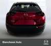 Mazda MX-30 e-Skyactiv R EV Makoto Rosso - thumbnail 7