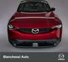 Mazda MX-30 e-Skyactiv R EV Makoto Rosso - thumbnail 3