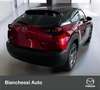 Mazda MX-30 e-Skyactiv R EV Makoto Rosso - thumbnail 6