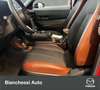 Mazda MX-30 e-Skyactiv R EV Makoto Rosso - thumbnail 10