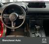 Mazda MX-30 e-Skyactiv R EV Makoto Rosso - thumbnail 9