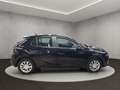 Opel Corsa F 1.2 Edition Noir - thumbnail 6