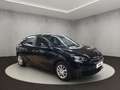 Opel Corsa F 1.2 Edition Noir - thumbnail 7