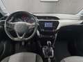 Opel Corsa F 1.2 Edition Noir - thumbnail 14
