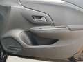 Opel Corsa F 1.2 Edition Noir - thumbnail 16