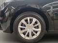Opel Corsa F 1.2 Edition Noir - thumbnail 19
