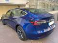 Tesla Model 3 LONG-RANGE DUAL MOTOR AWD Bleu - thumbnail 4