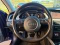 Audi A4 allroad quattro 3.0 TDI / NAVI / XENON / PANO Blau - thumbnail 15