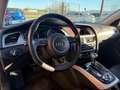 Audi A4 allroad quattro 3.0 TDI / NAVI / XENON / PANO Blau - thumbnail 14