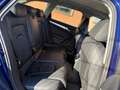 Audi A4 allroad quattro 3.0 TDI / NAVI / XENON / PANO Blau - thumbnail 12