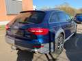 Audi A4 allroad quattro 3.0 TDI / NAVI / XENON / PANO Blau - thumbnail 8