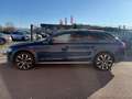Audi A4 allroad quattro 3.0 TDI / NAVI / XENON / PANO Blau - thumbnail 4