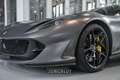 Ferrari 812 Superfast, Novitec Klappenauspuff, Garantie Grau - thumbnail 23