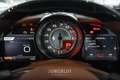 Ferrari 812 Superfast, Novitec Klappenauspuff, Garantie Серый - thumbnail 10