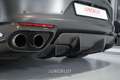 Ferrari 812 Superfast, Novitec Klappenauspuff, Garantie Grau - thumbnail 31