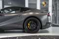 Ferrari 812 Superfast, Novitec Klappenauspuff, Garantie Grau - thumbnail 28