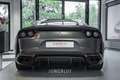 Ferrari 812 Superfast, Novitec Klappenauspuff, Garantie Серый - thumbnail 4