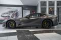 Ferrari 812 Superfast, Novitec Klappenauspuff, Garantie Серый - thumbnail 2