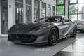 Ferrari 812 Superfast, Novitec Klappenauspuff, Garantie Grau - thumbnail 43