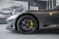 Ferrari 812 Superfast, Novitec Klappenauspuff, Garantie Grau - thumbnail 20