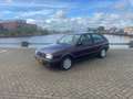 Volkswagen Polo G 40 genesis Violet - thumbnail 8