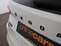 Skoda Kamiq 1.0 TSI Style Aut LED SKY AHK RADAR NAVI Weiß - thumbnail 7
