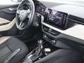 Skoda Kamiq 1.0 TSI Style Aut LED SKY AHK RADAR NAVI Weiß - thumbnail 13