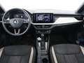 Skoda Kamiq 1.0 TSI Style Aut LED SKY AHK RADAR NAVI Weiß - thumbnail 10