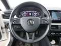 Skoda Kamiq 1.0 TSI Style Aut LED SKY AHK RADAR NAVI Weiß - thumbnail 22