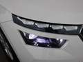 Skoda Kamiq 1.0 TSI Style Aut LED SKY AHK RADAR NAVI Weiß - thumbnail 9