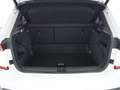 Skoda Kamiq 1.0 TSI Style Aut LED SKY AHK RADAR NAVI Weiß - thumbnail 26