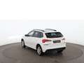 Skoda Kamiq 1.0 TSI Style Aut LED SKY AHK RADAR NAVI Weiß - thumbnail 4