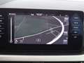 Skoda Kamiq 1.0 TSI Style Aut LED SKY AHK RADAR NAVI Weiß - thumbnail 15