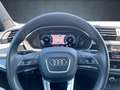 Audi Q3 S line 45 TFSI qu. S tr. LED FLA ParkAss 18 Grijs - thumbnail 11