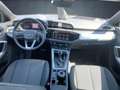 Audi Q3 S line 45 TFSI qu. S tr. LED FLA ParkAss 18 Grijs - thumbnail 12