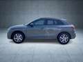 Audi Q3 S line 45 TFSI qu. S tr. LED FLA ParkAss 18 Grijs - thumbnail 3