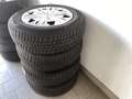 Audi Q3 S line 45 TFSI qu. S tr. LED FLA ParkAss 18 Grijs - thumbnail 15